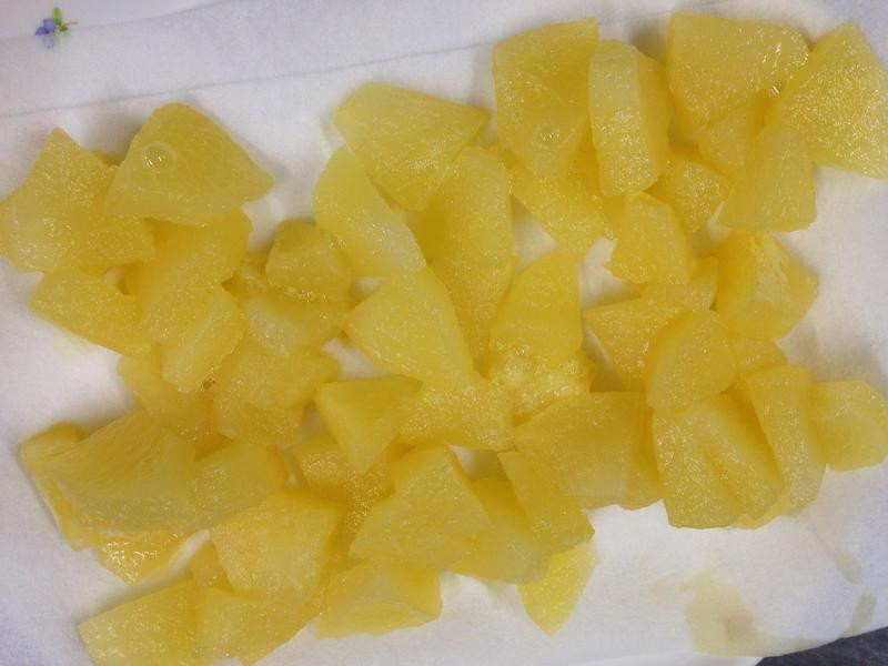 ������ƻ��ͭ����������