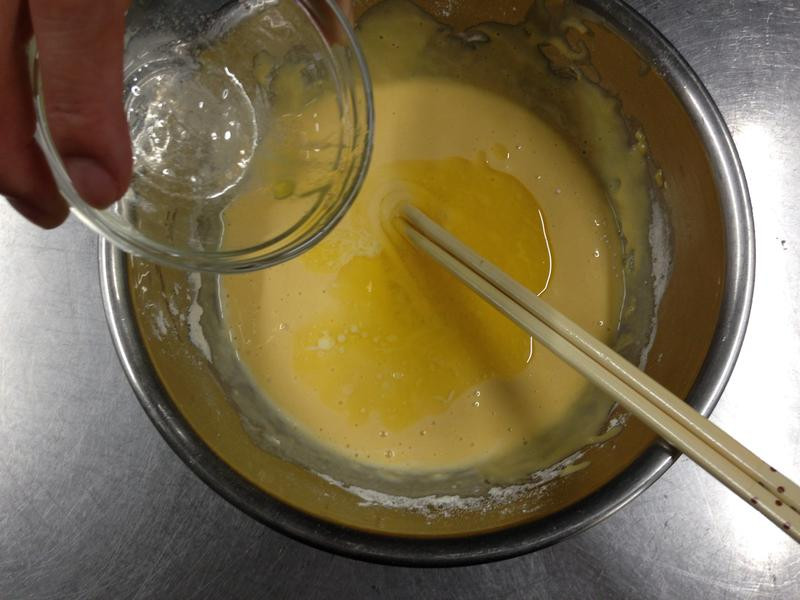 ������ƻ��ͭ����������