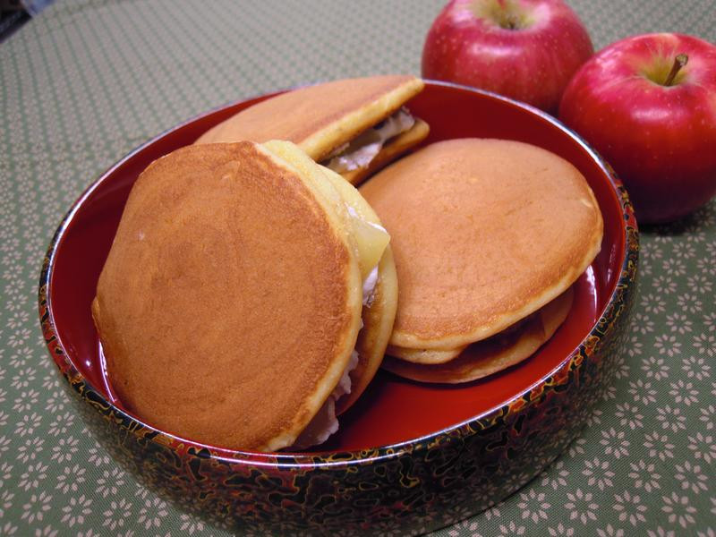 ������ƻ��ͭ����������