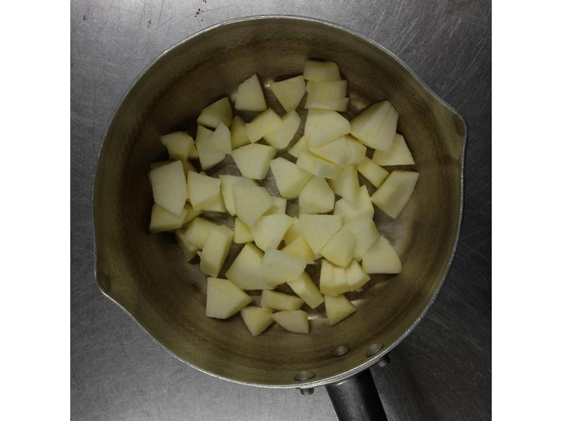 ������ƻ��ͭ����������