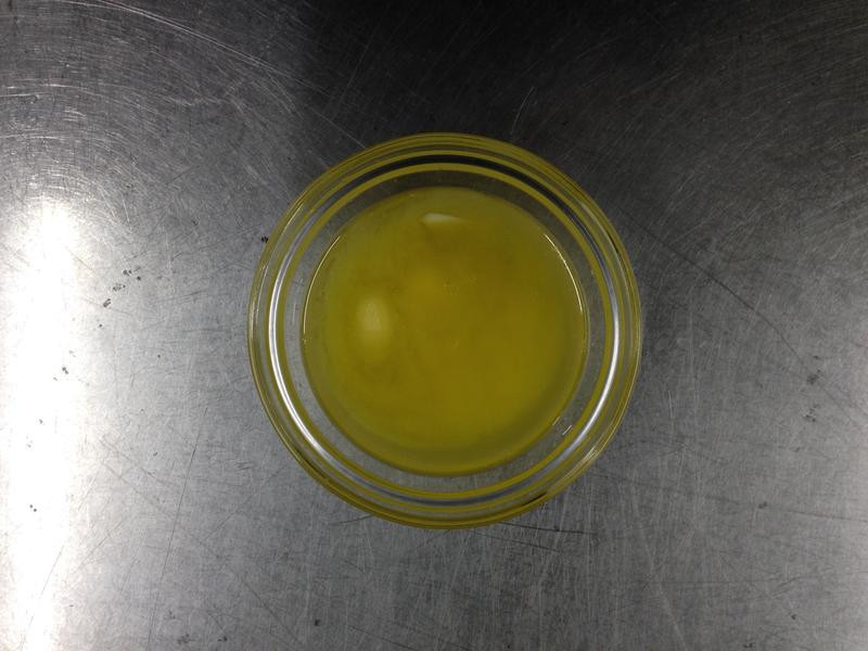 ������ƻ��ͭ����������