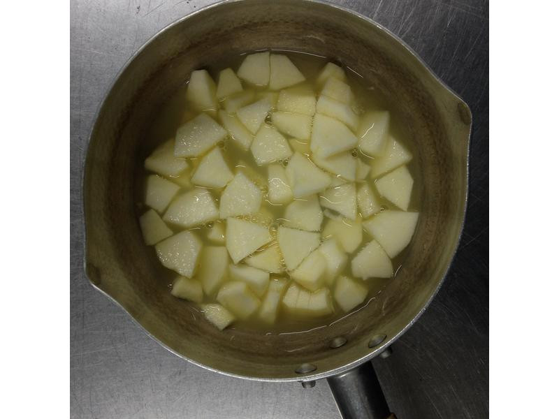 ������ƻ��ͭ����������