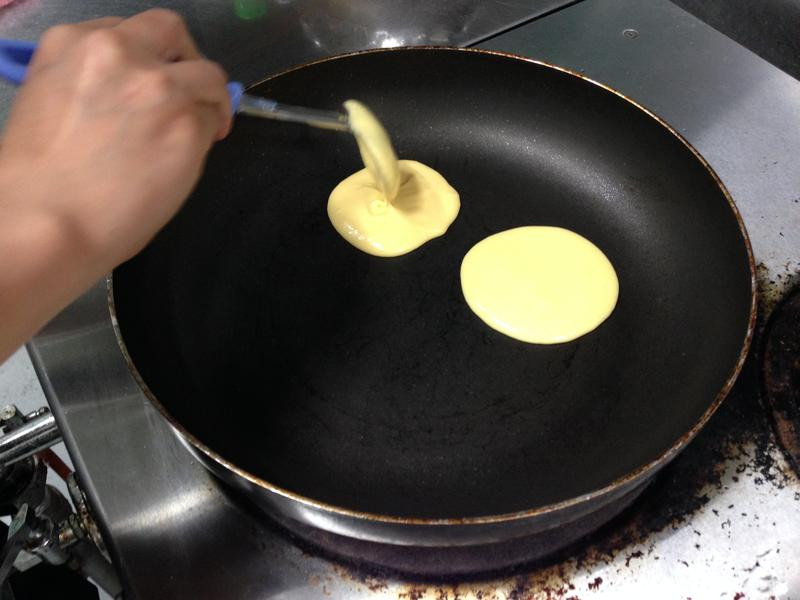 ������ƻ��ͭ����������