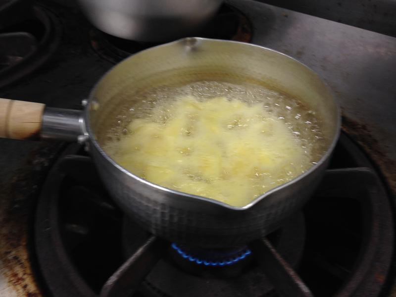 ������ƻ��ͭ����������