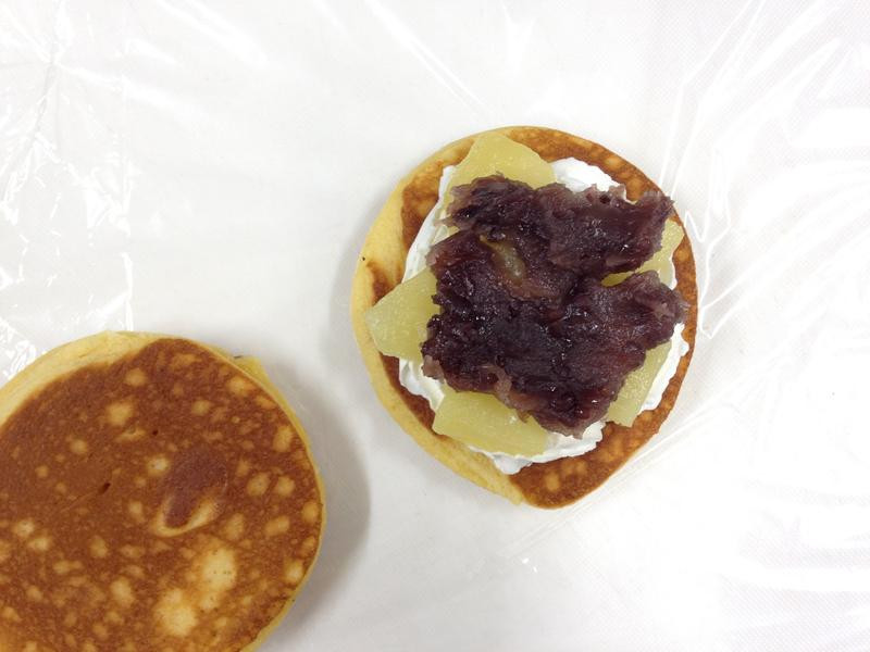 ������ƻ��ͭ����������