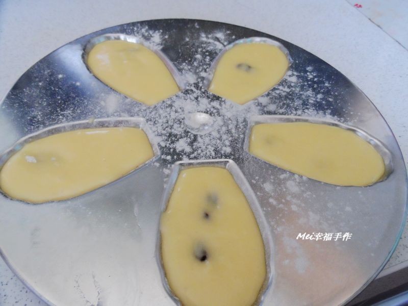 �����ɱ�������������ǵ��⡿������