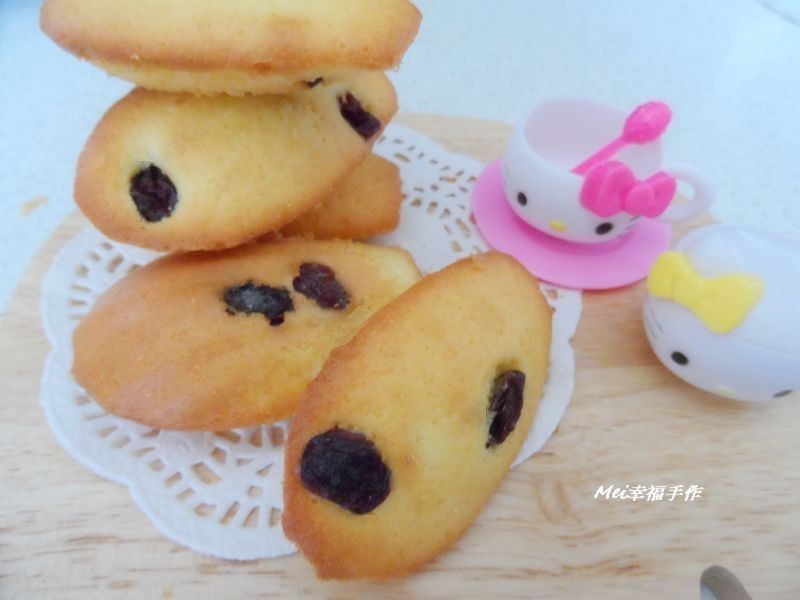 �����ɱ�������������ǵ��⡿������