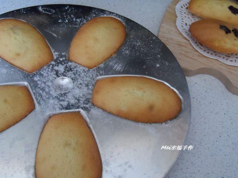 �����ɱ�������������ǵ��⡿������