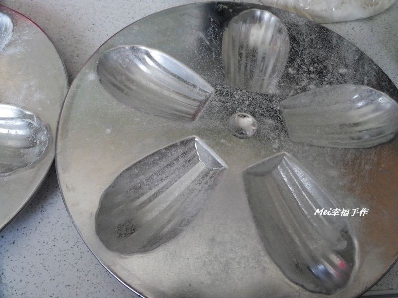 �����ɱ�������������ǵ��⡿������