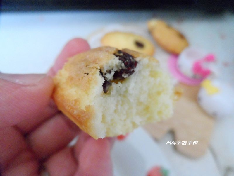 �����ɱ�������������ǵ��⡿������