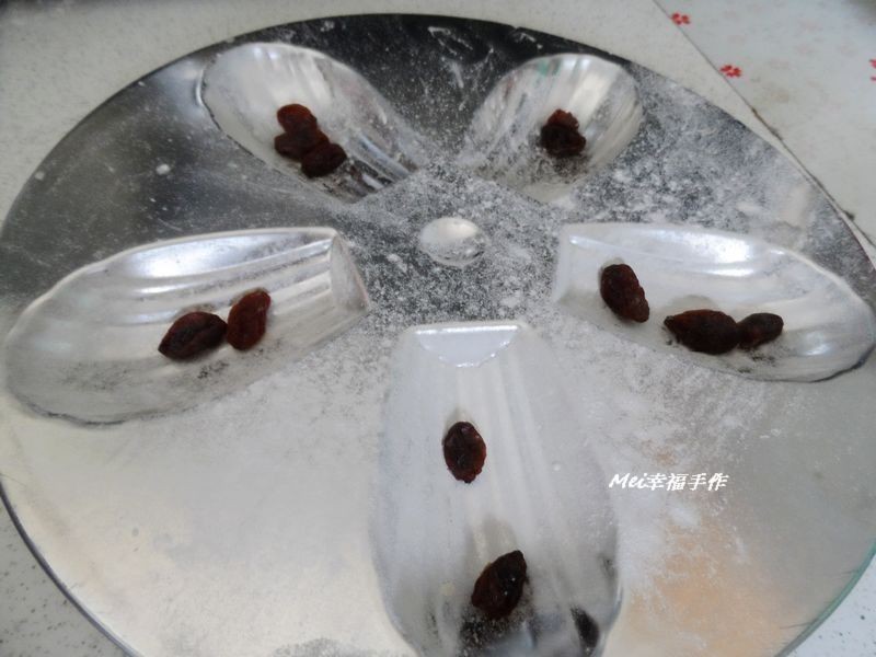 �����ɱ�������������ǵ��⡿������