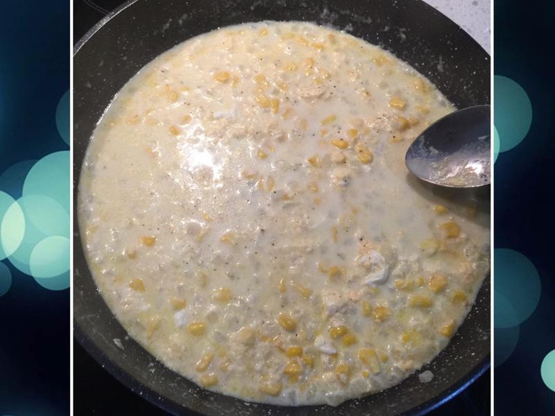 ��������Ũ��������