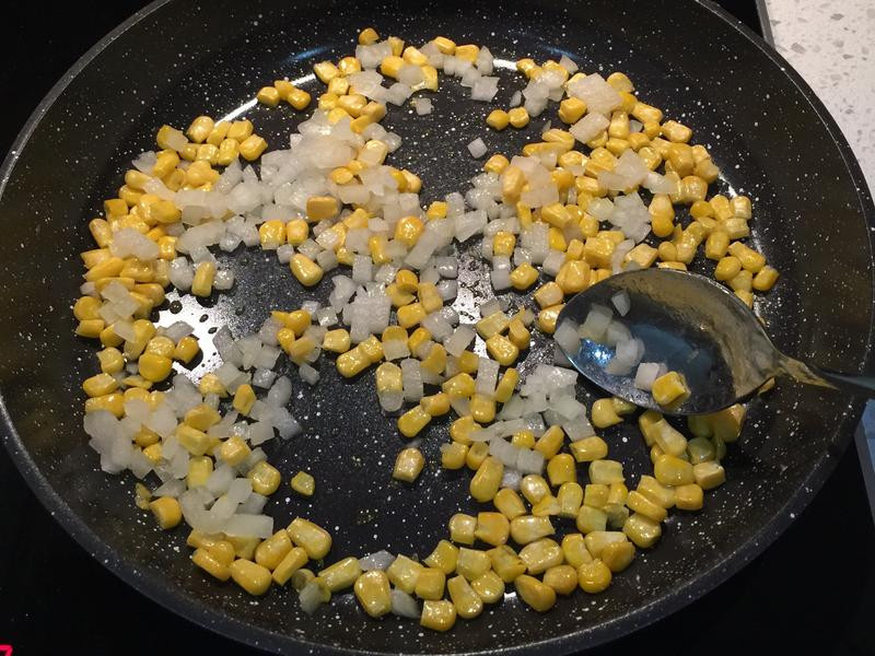 ��������Ũ��������