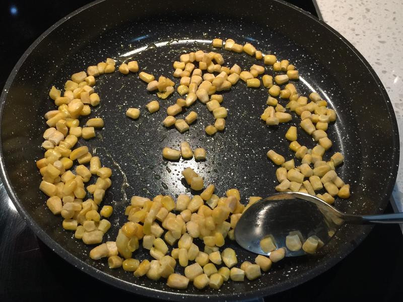 ��������Ũ��������