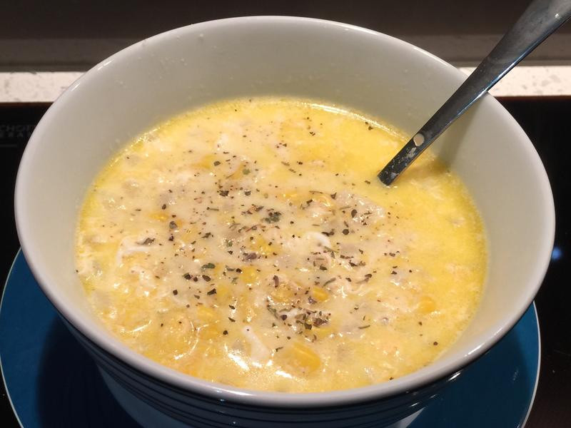 ��������Ũ��������