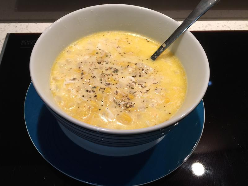 ��������Ũ��������