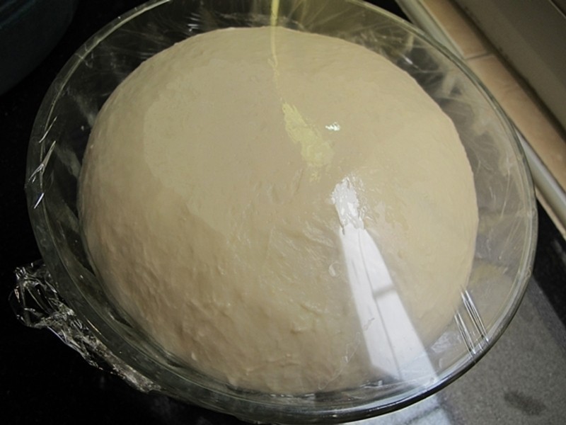 ���������������������