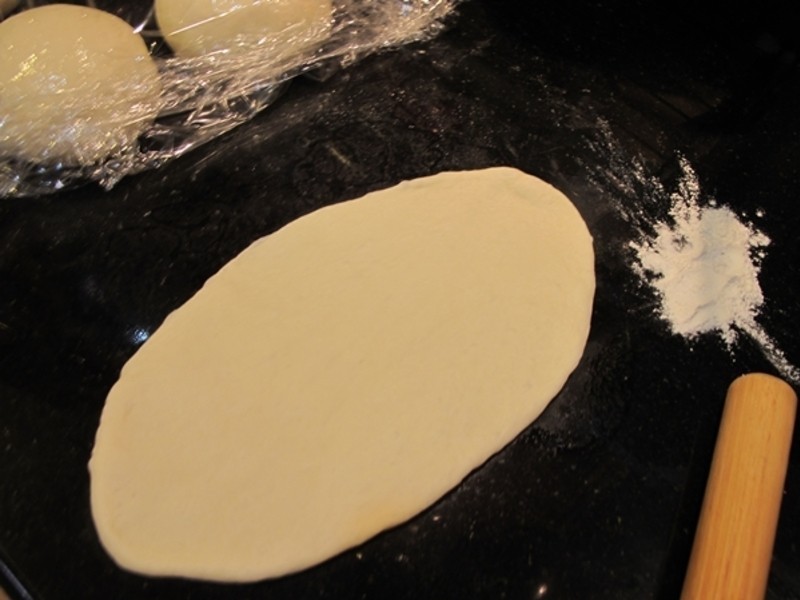 ���������������������