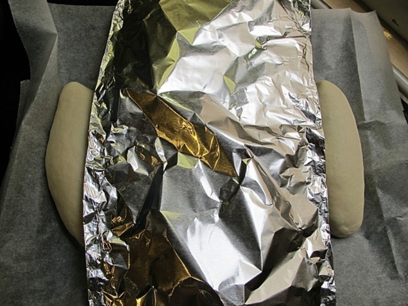 ���������������������