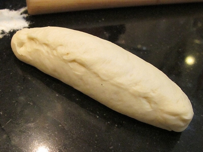 ���������������������