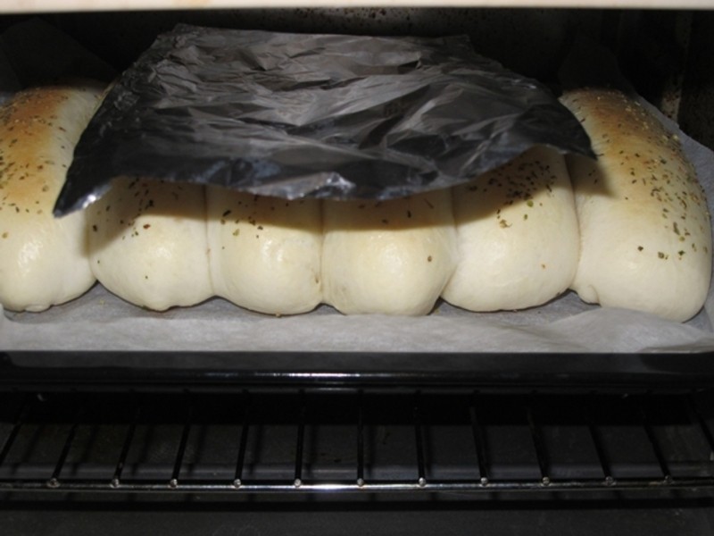 ���������������������