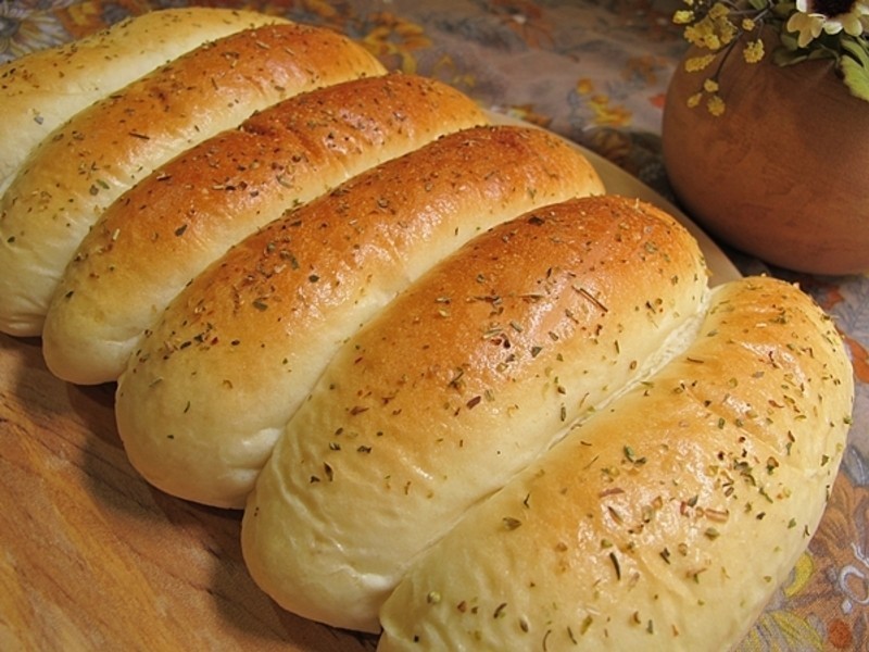 ���������������������