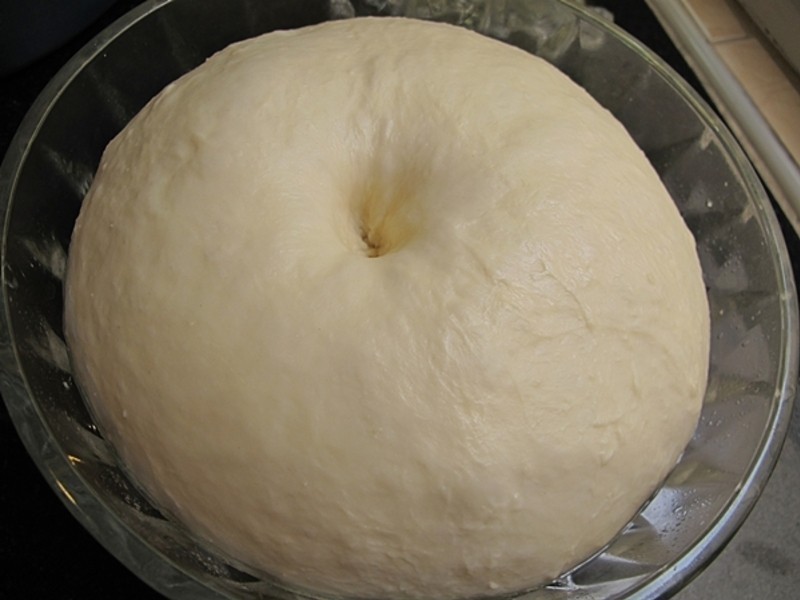 ���������������������