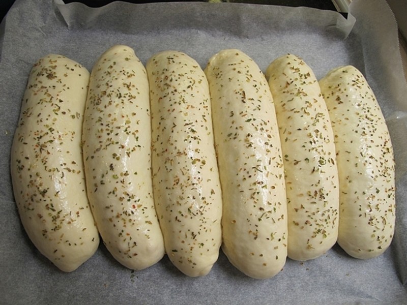 ���������������������