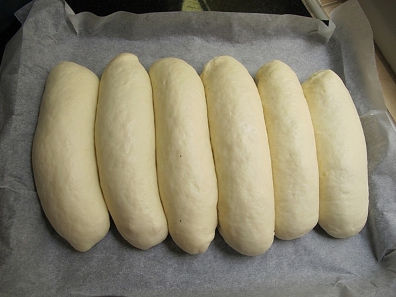 ���������������������