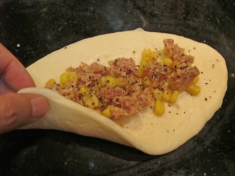 ���������������������