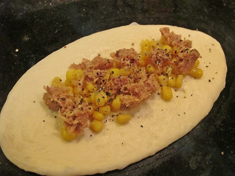 ���������������������