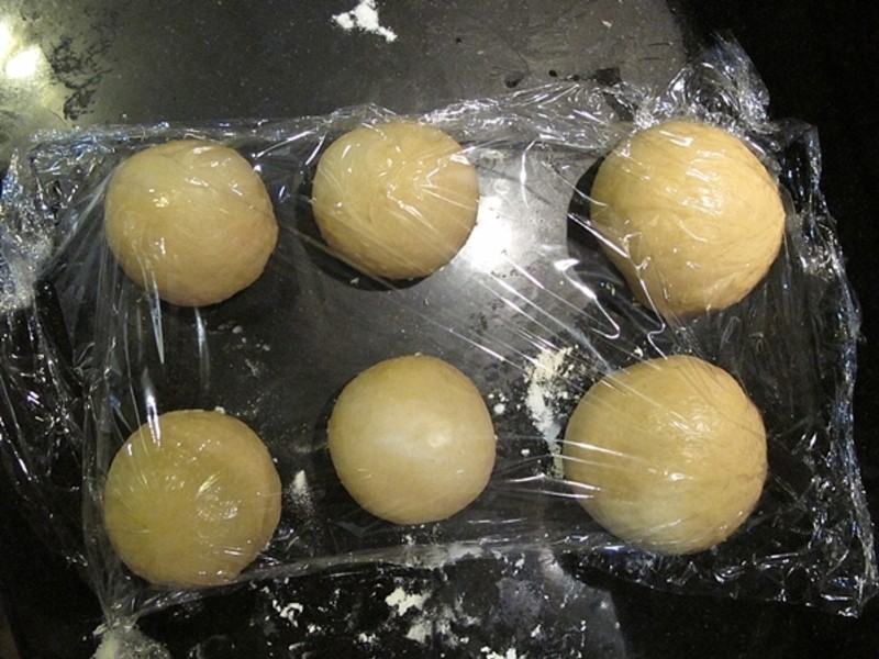 ���������������������