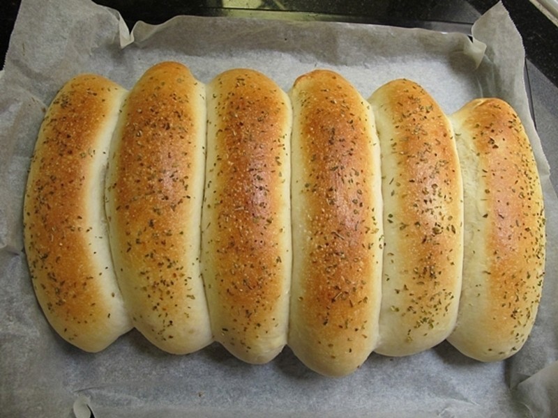 ���������������������