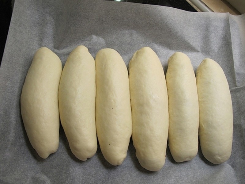 ���������������������