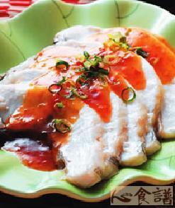 ������Ƭ������