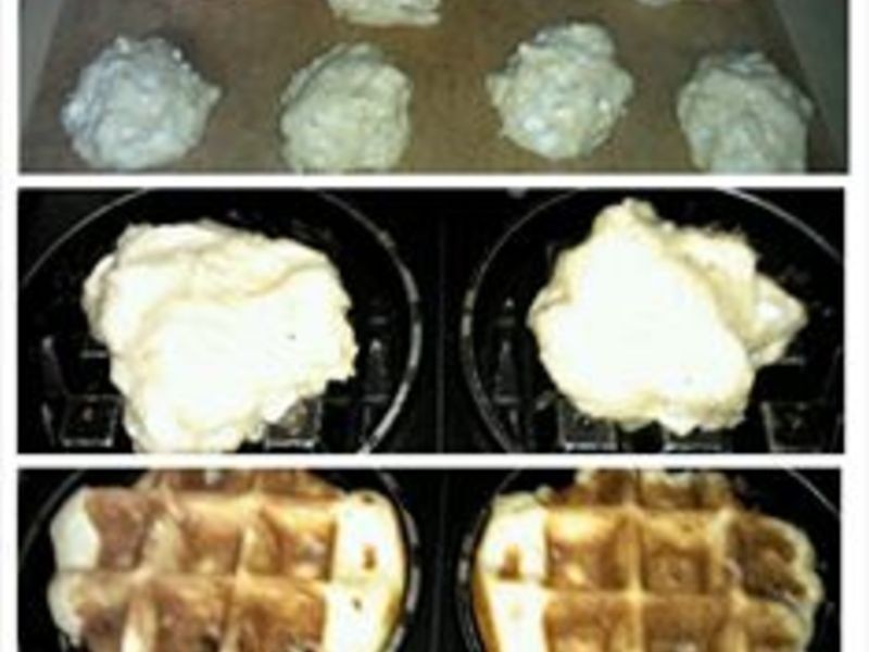 ����ʱ�ɱ� (��ĸ)������