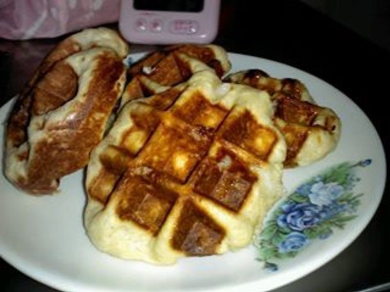 ����ʱ�ɱ� (��ĸ)������