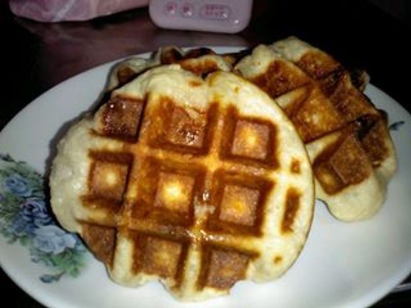 ����ʱ�ɱ� (��ĸ)������