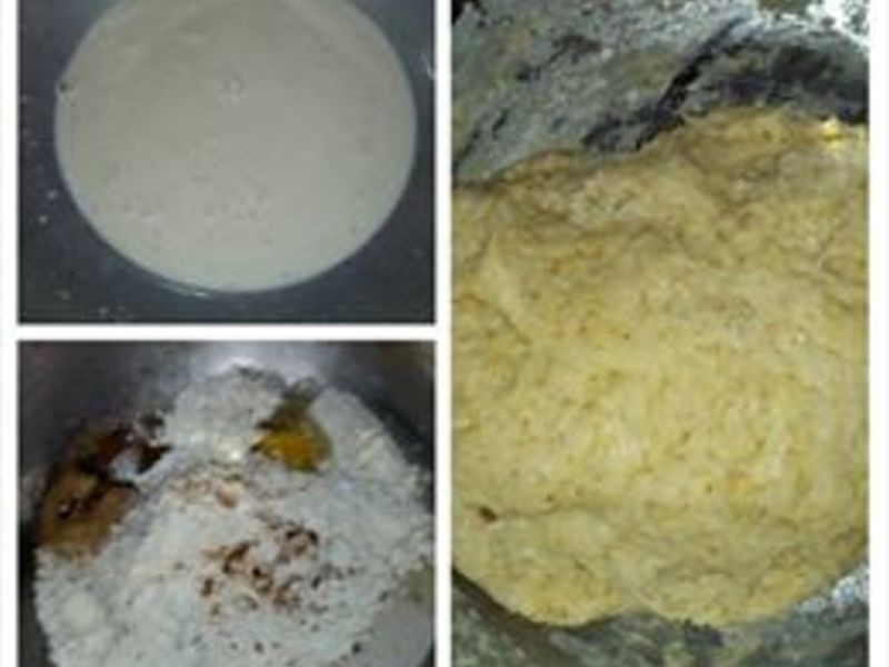 ����ʱ�ɱ� (��ĸ)������