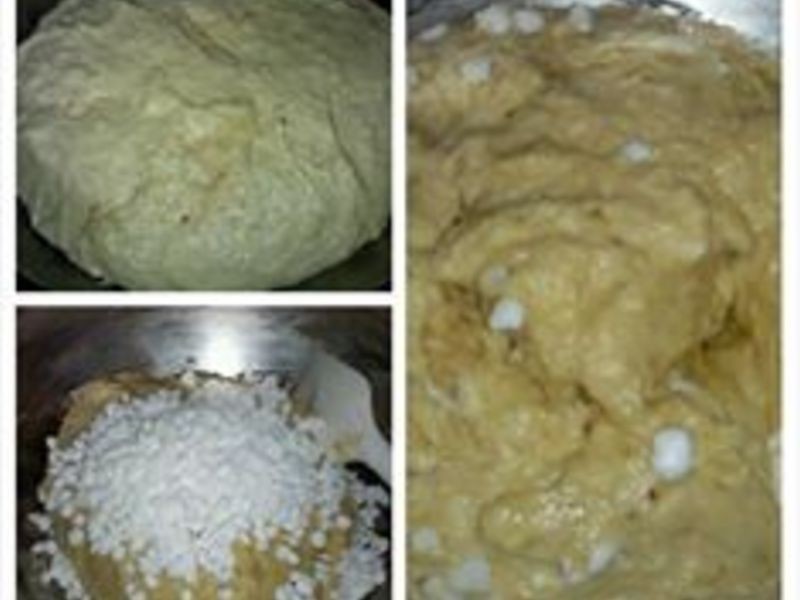 ����ʱ�ɱ� (��ĸ)������