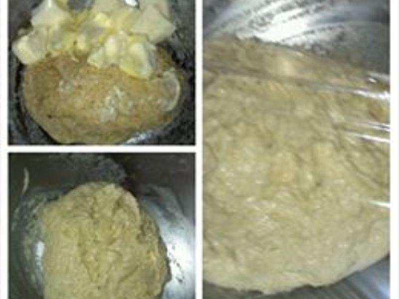 ����ʱ�ɱ� (��ĸ)������