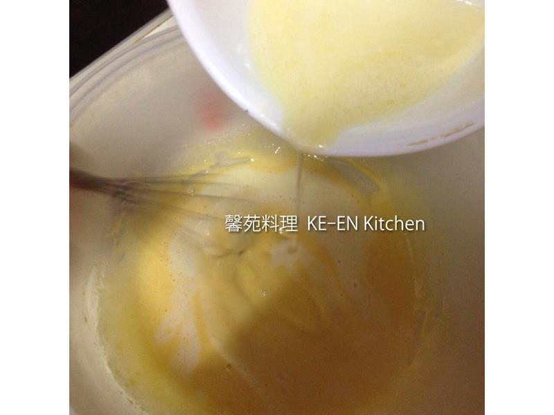 ����ʽ�����ɱ�������