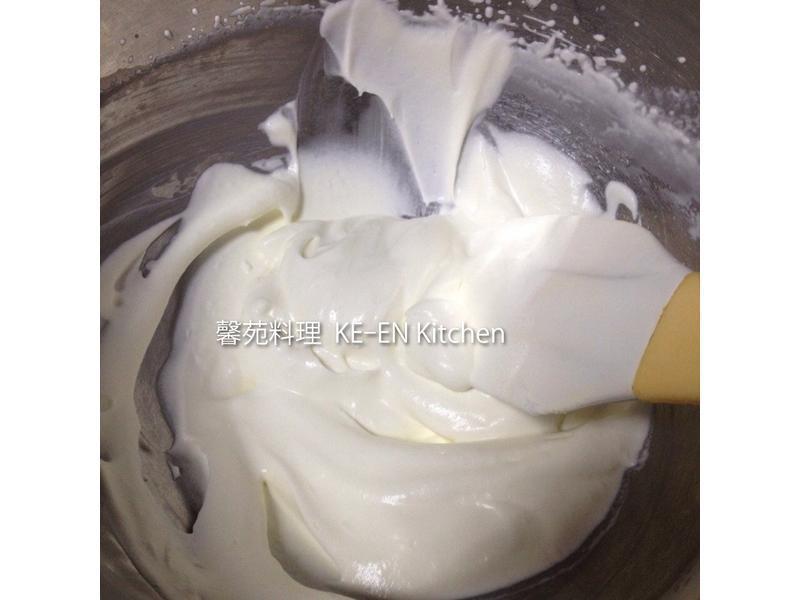 ����ʽ�����ɱ�������