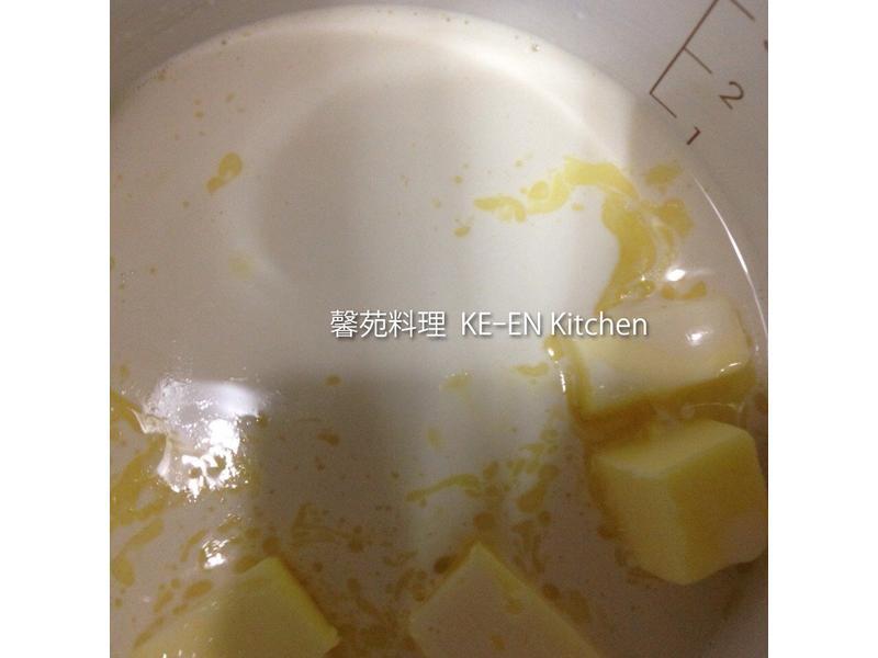 ����ʽ�����ɱ�������