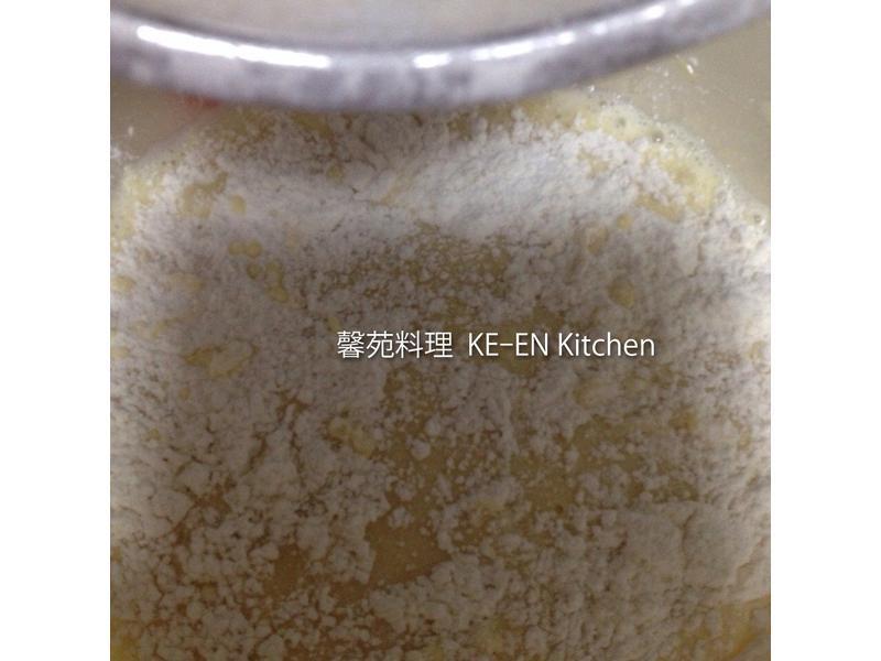 ����ʽ�����ɱ�������