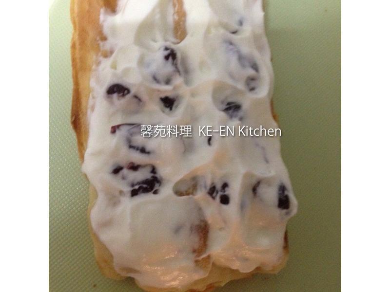 ����ʽ�����ɱ�������