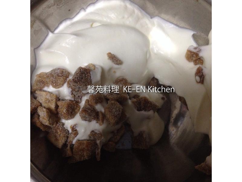 ����ʽ�����ɱ�������