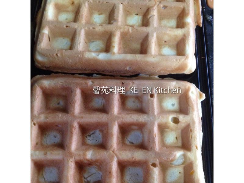 ����ʽ�����ɱ�������