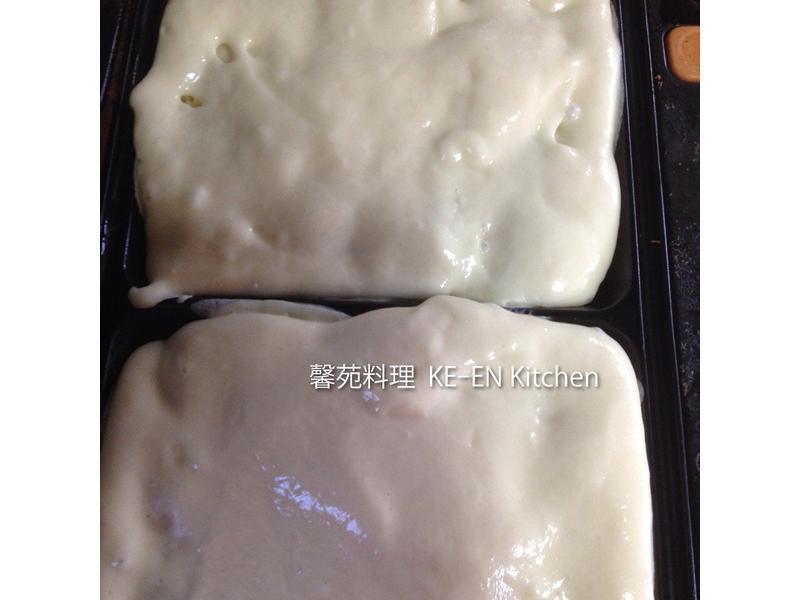 ����ʽ�����ɱ�������