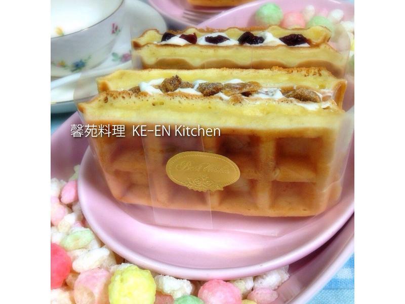 ����ʽ�����ɱ�������